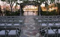 Lakeside Weddings and Events image 10
